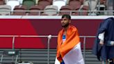 Praveen Kumar In High Jump T64 Final Live Score, Paris Paralympics: Indian Chasing Second Straight Medal