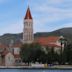 Trogir Cathedral