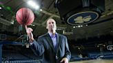 Talk Notre Dame men's basketball on Wednesday with NDI's Tom Noie