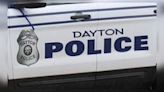 Police investigate reported stabbing in Dayton