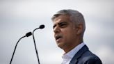 Mayor of London calls for Premier League teams to consider playing matches in the US