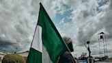Nigeria Picks Bola Tinubu as President Amid Cash Shortages