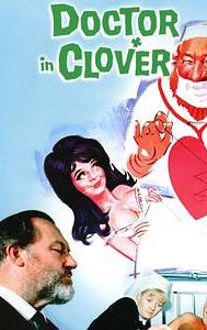 Doctor in Clover