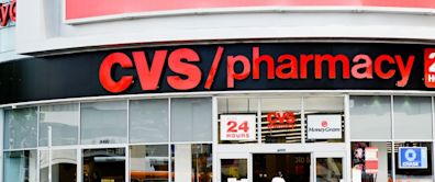 CVS Health (NYSE:CVS) shareholders have endured a 23% loss from investing in the stock three years ago