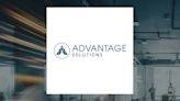 Strs Ohio Trims Position in Advantage Solutions Inc. (NASDAQ:ADV)