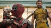 Deadpool And Wolverine India Advance Bookings: Ryan Reynolds and Hugh Jackman film is all set to explode; Sells 100000 tickets in top chains for opening day