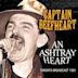 Ashtray Heart: Toronto Broadcast 1981