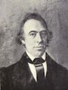 William Richards (missionary)