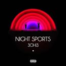 Night Sports