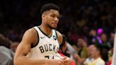 Giannis Antetokounmpo's Current Injury Status For Bucks-Pelicans Game