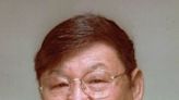 Architect John Shen, 'a quiet force' in Detroit's Chinese community, dies