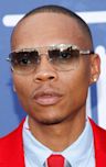 Ronnie DeVoe