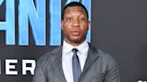 Jonathan Majors' Assault Accuser Grace Jabbari Arrested For Alleged Assault