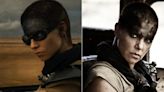 Saiba por que 'Furiosa: uma saga Mad Max', com Anya Taylor-Joy em papel que foi de Charlize Theron, é 'melhor filme de ação do ano'