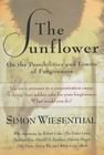 The Sunflower (book)