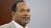 O.J. Simpson, Football Hero Turned Fallen Black Man, Dies at 76