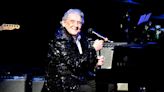 Jerry Lee Lewis, Pioneering Rock & Roll Star, Dead At 87