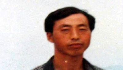 遭槍擊 冤獄十多年 法輪功學員姜洪祿離世