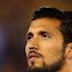 Ezequiel Garay