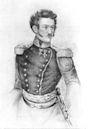 Johann Ulrich von Salis-Soglio