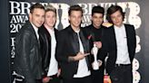 One Direction members’ sisters call for reunion, sparking hope among fans
