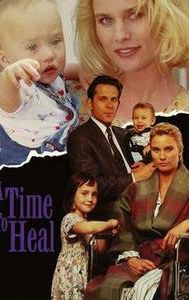 A Time to Heal (film)