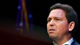 Florida Judge Orders Ron DeSantis To Turn Over Records On Migrant Flights