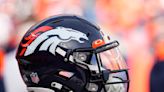 Broncos players now on summer break after wrapping up minicamp