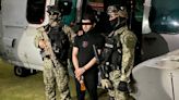 ¡Golpe al Cártel de Sinaloa! EU confirma la extradición de "El Nini", jefe de seguridad de "Los Chapitos"