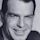 Fred MacMurray