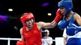 'Almost Unbearable': Nikhat Zareen Pours Heart Out After Olympics 2024 Boxing Defeat | Olympics News