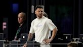 Monterrey coach apologizes after saying Lionel Messi had 'the face of the devil' and wanted to fight him