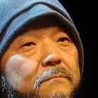 Mamoru Oshii