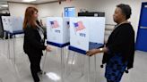 Boca Raton Republican files legislation to address 'glitch' changing voter party affiliations to NPA