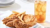 Bojangles targets Los Angeles for restaurant expansion