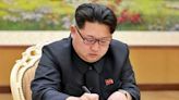 North Korea Carrying Out Global Espionage To Steal Military Secrets: US And Allies