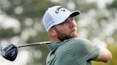 Former LSU golfer Sam Burns says he will withdraw from Masters if his wife goes into labor