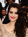 Amisha Patel