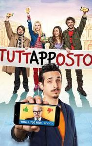 Tuttapposto