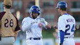 Column: South Bend Cubs baseball is special on the field and in the stands