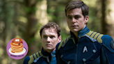 Star Trek 4's Screenwriter Insists It's Still On Track