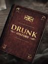 Drunk History