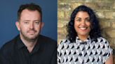 Ben Stephenson’s Poison Pen Studios Taps Preethi Mavahalli as Creative Director