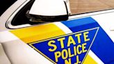 Motorcyclist, 20, Killed In Salem County Crash