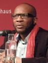 Teju Cole