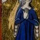 Eleanor of Woodstock