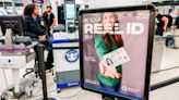 Americans will need Real ID to travel in 2025, here are the requirements
