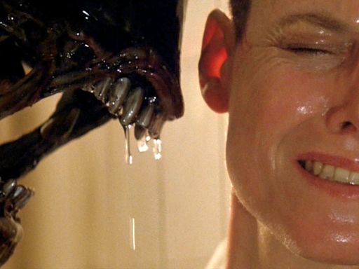 Sigourney Weaver habla sobre la controvertida ‘Alien 3′: “Fue una idiotez”