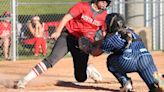 PREP SOFTBALL: Strong veteran presence powers Northeast