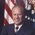 Gerald Ford